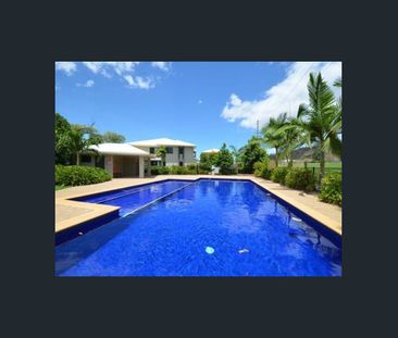 Prime Douglas Location – Moments to JCU, Townsville Hospital & Lava... - Photo 1