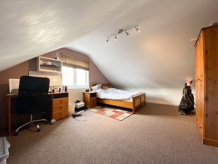 Crwys Road, Cathays - Photo 4