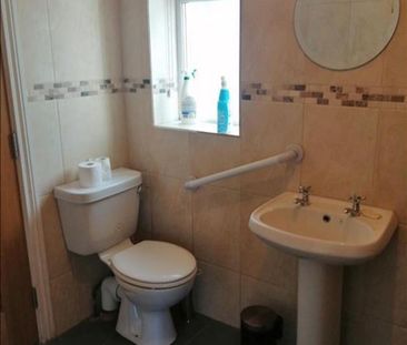 Ardrostig, Cork, Waterfall, Co. Cork - Photo 6