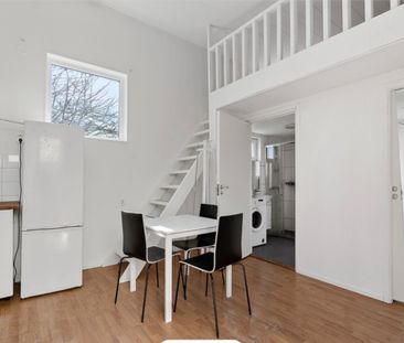 Södertälje - 2rok - tillsv - 7.475kr/mån - Foto 3