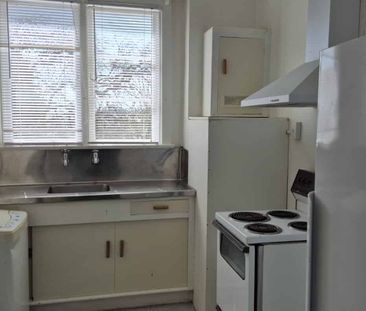 Easy to Access Avenal Location - Photo 2
