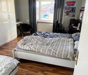 Ture Långs väg, Skänninge - Photo 4