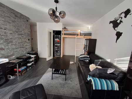 Flintlåsvägen, Sollentuna - Photo 2