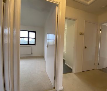 Stow Road, Moreton-in-Marsh - Photo 4