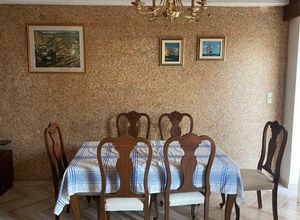 Διαμέρισμα για ενοικίαση - Περιστέρι, - Photo 1