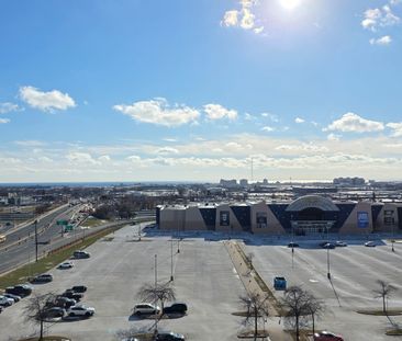 For Lease - 1007 The Queensway N/A Unit# 721, Toronto, Ontario - Photo 6