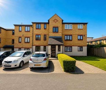Linwood Crescent, Enfield, EN1 - Photo 5