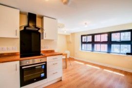 Charltons Bonds, Waterloo Street NE1 4DE - Photo 2