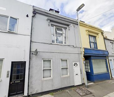 Bohemia Road, St Leonards-On-Sea, TN37 6RN - Photo 4