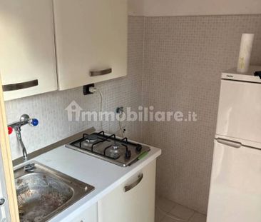 Appartamento piazza Generale Gioacchino Nastasi 1, Centro, Milazzo - Photo 5