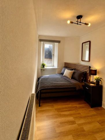 2 Bed Flat, Urquhart Road, AB24 - Photo 4