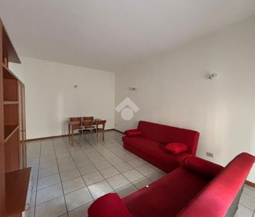 Trilocale in affitto - Photo 2