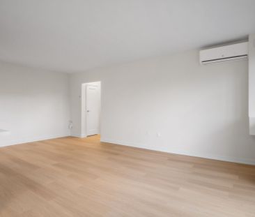 For Lease - 329 The West Mall N/A Unit# 104, Toronto, Ontario - Photo 2