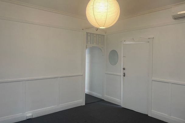 6 Bourke Street, Carrington NSW 2294 - Photo 1