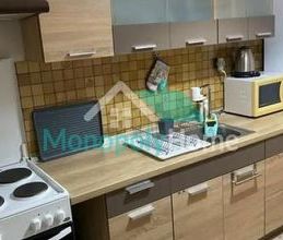 Studio/Γκαρσονιέρα για ενοικίαση - Καλαμαριά - Photo 4