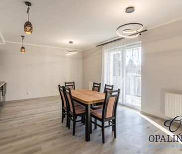 Nowoczesne 2 pokoje | 1 piętro | wyższy standard - Zdjęcie 3