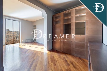 Lungarno Apartment with Ponte Vecchio View - Photo 2