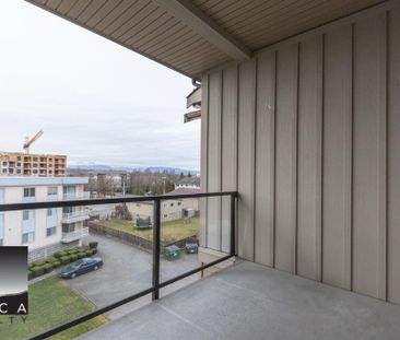 407-20219 54A Avenue, Langley - Photo 1