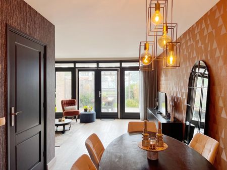 Wytemalaan 10 - Photo 4