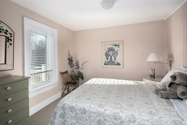 For Lease - 686487 Sideroad 19 Side Road, Blue Mountains, Ontario - Photo 1