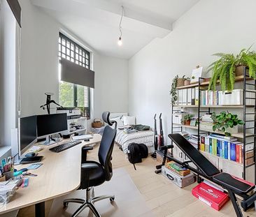 Appartement te huur in Gent - Photo 4