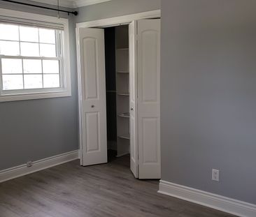 For Lease - 696 Christopher Drive Unit# 1, Saugeen Shores, Ontario - Photo 4