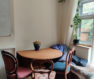 Room in a Shared House, Stanford Road, SW16 - Photo 3