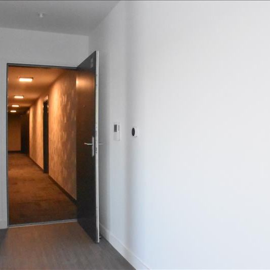 Appartement 76500, Elbeuf - Photo 1