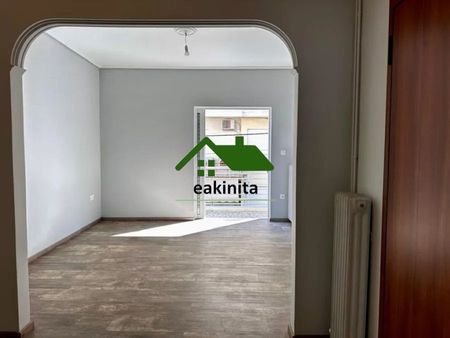 Διαμέρισμα για ενοικίαση Καλλίπολη (Καλλίπολη – Φρεαττύδα) - Photo 3