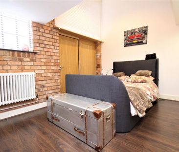 3 bedroom terraced house to rent - Photo 5