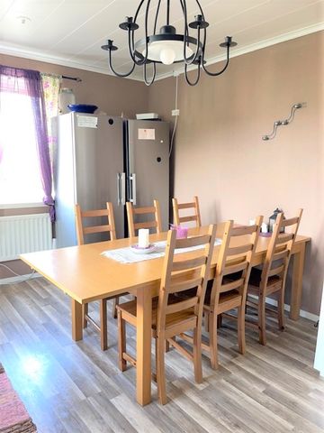 Framnäsvägen, Härnösand - Photo 3