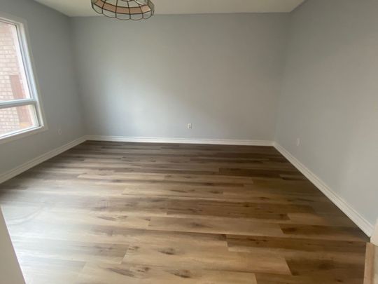 For Lease - 104 Inverhuron Trail, Oakville, Ontario - Photo 1