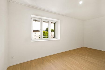 Modernes Wohnambiente in begehrter Lage! - Photo 2