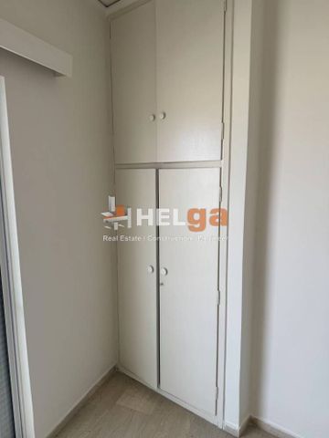 Studio/Γκαρσονιέρα για ενοικίαση Άγιος Αλέξιος (Πάτρα) - Photo 3