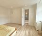2 izbový byt, 60m2, 550 EUR / mesiac kompletne - Photo 5