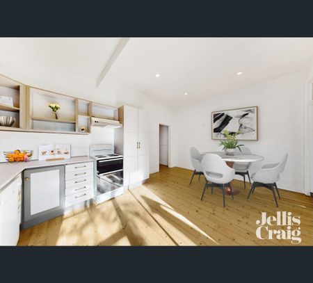 27 Smart Street, Hawthorn, Vic 3122 - Photo 3
