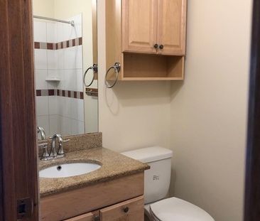 Duplex in Great Central Olds Location - Photo 4
