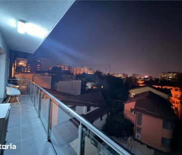 Apartament 3 camere | Calea Mosilor | Bloc nou | Centrala proprie - Photo 4