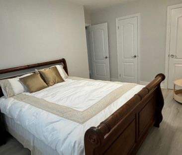 For Lease - 2910 Keele Street Unit# 1, Toronto, Ontario - Photo 4