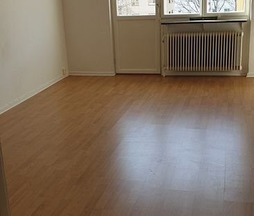 1:a på Borgmästaregatan 27 B, 1202, KÖPING - Foto 2