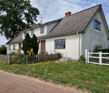 Axeltorp 3270 - Foto 1