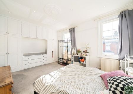Littleton Street, SW18 3SZ, London - Photo 2