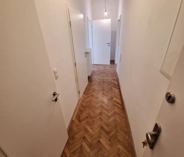 Tolle Singlewohnung unbefristet und ruhig gelegen - Photo 5