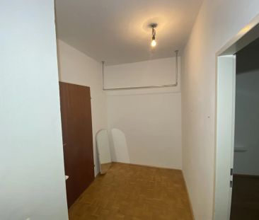 HELLE UND ZENTRALE 3-ZIMMER-WOHNUNG - Photo 3