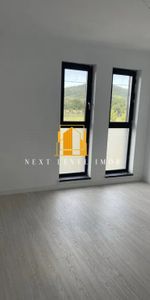 Închiriere vilă modernă – Ștefănești, Argeș - Fotografie 4