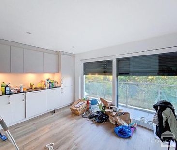 Bel appartement de 2,5 pièces d’environ 58m2 - Foto 3