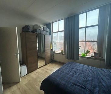 Te huur: Appartement Langebrug in Leiden - Photo 2
