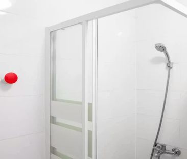 Calle de Almansa, Madrid, Community of Madrid 28039 - Photo 6