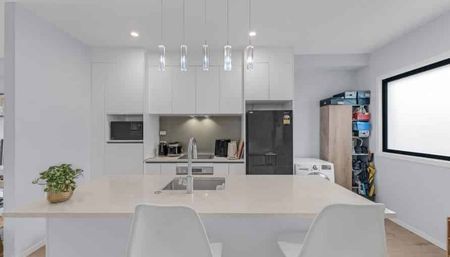 9D Epping Road Henderson - Photo 4