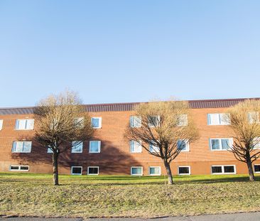 Nilsbrogatan 9 A, 94531, Norrfjärden - Foto 3